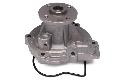 Pompa wodna do Mitsubishi, P7421, HEPU w ofercie sklepu e-autoparts.pl 
